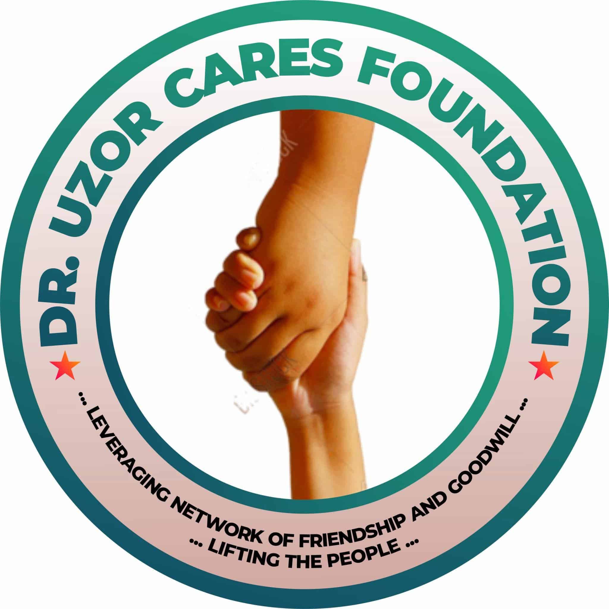 Dr Uzor Cares Foundation Bursary for indigenes of Ezeagu, Enugu State 2026