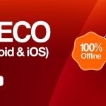 NECO & WAEC CBT App: MySchoolGist Practice Tool for Students