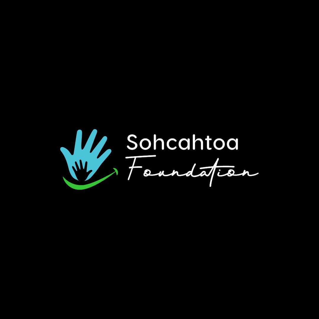 Sohcahtoa Foundation Scholarship 2025/2026 Guide for Students