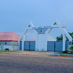 St Albert Institute (UNIJOS) Post-UTME/DE Form 2025/2026