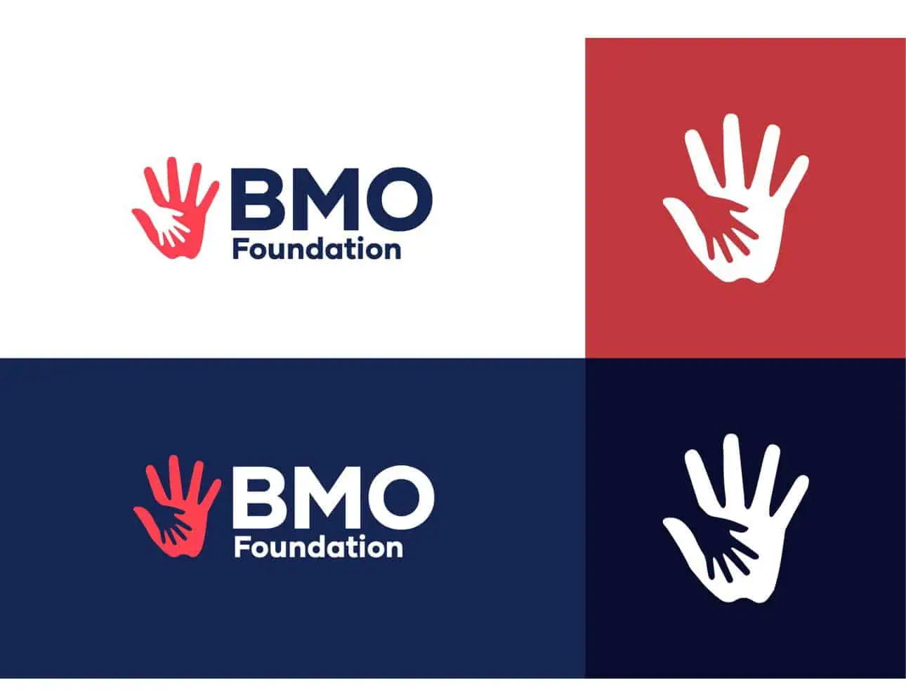 BMO Foundation College Scholarship 2025 for Deserving Students from Mbieri