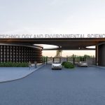 FUTES-IYIN Post UTME 2025/2026 Screening and Requirements