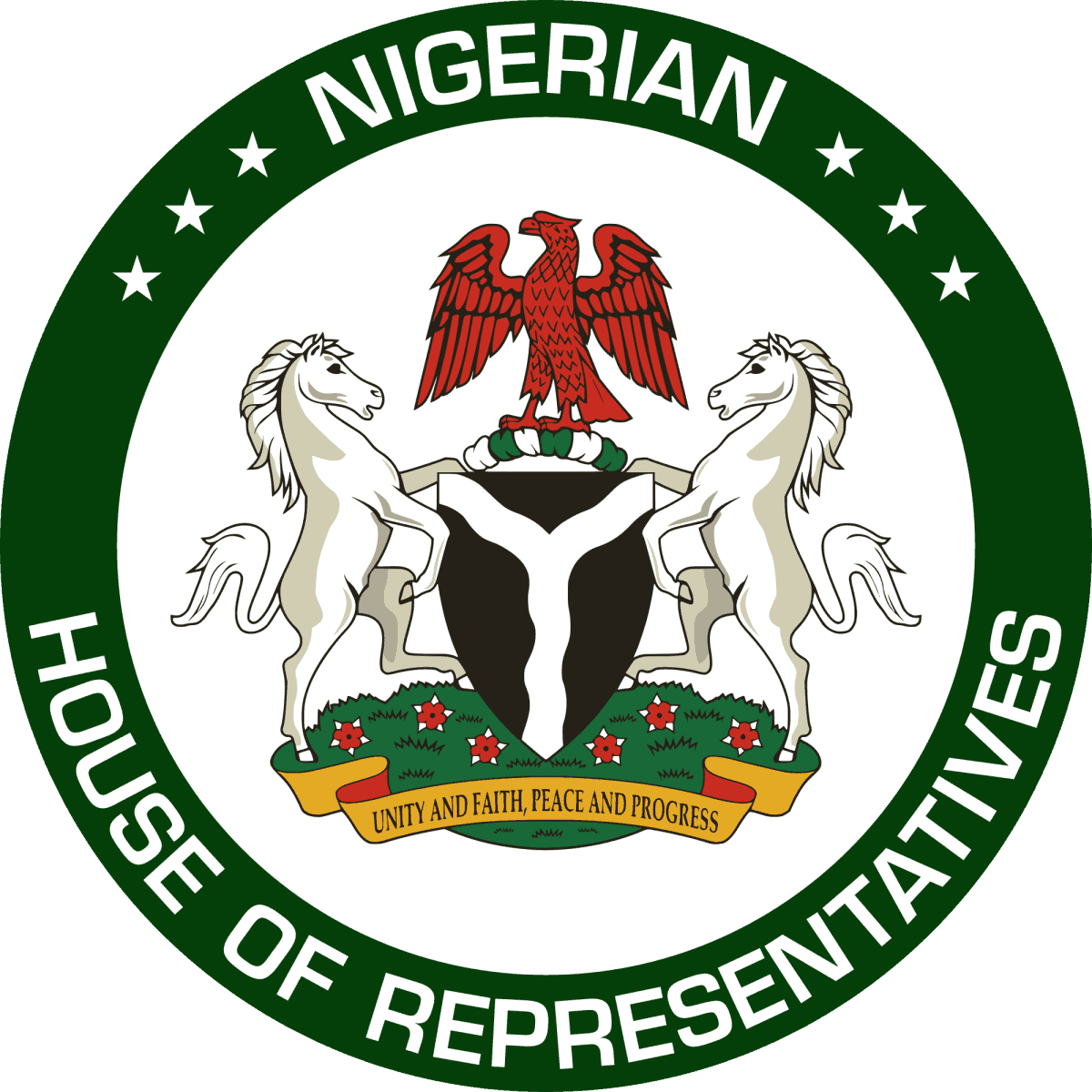 House of Representatives Approves Four New Federal Universities