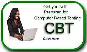 Jamb-cbt-software- Get-Higher-Score