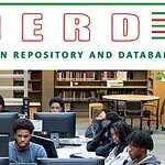How to Upload Final Year Thesis to NERD for NYSC Mobilization