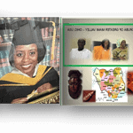 Egbe Omo Yoruba 2025 Scholarship For Nigerian University And Polytechnic Students