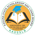 Kaduna State Tertiary Education Loan: Simple Portal Guide for Students and Workers