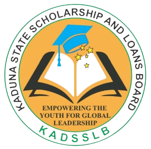 Kaduna State Tertiary Education Loan: Simple Portal Guide for Students and Workers