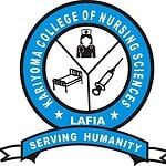 Kariyoma College of Nursing Resumption Date 2025/2026