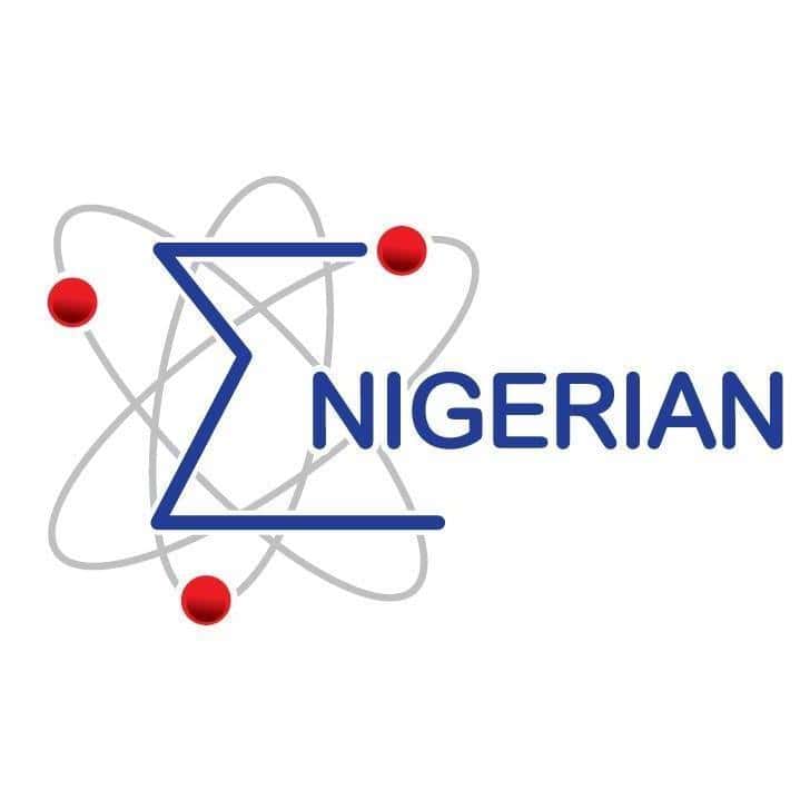 Nigerian Academy of Engineering (NAEng) Opens Entries for 3rd National Innovation Competition