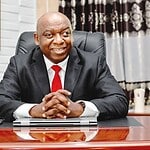 Federal University Oye-Ekiti (FUOYE) Appoints Professor Joshua Olalekan Ogunwole as New Vice-Chancellor