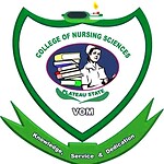 Plateau State College of Nursing ND/HND Registration 2025/2026