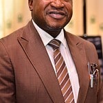 University of Abuja (UNIABUJA) Governing Council Appoints Prof. Hakeem Fawehinmi as New Vice-Chancellor