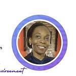 Application Now Open for the 6th Edition of the Jemila Abubakar Memorial Essay (JAME) Competition 2026