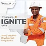 Transcorp IGNITE 2026 Young Engineer Development Programme Guide and Application Details