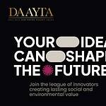 Deji Alli ARM Young Talent Award 2026 Opens for Nigerian Entrepreneurs