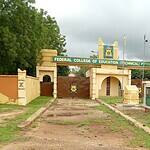 Federal College of Education (Technical), Potiskum autonomous degree programmes 2025/2026: courses, screening portal, fee, and steps for UTME and DE