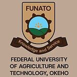 Federal University of Agriculture and Technology, Okeho (FUNATO) recruitment disclaimer: university says no recruitment portal and no hiring exercise is ongoing