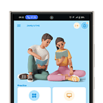 JAMB CBT App for Android & iOS