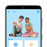 JAMB CBT App for Android & iOS