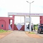 Lincoln University School Fees for 2025/2026 Academic Session