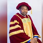 Federal University Dutse (FUD) Appoints Professor Ahmed Muhammed Gumel as 4th Vice-Chancellor