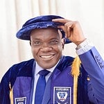 Federal University Lokoja (FULOKOJA) Appoints Professor Gbenga Ibileye as 4th Vice-Chancellor