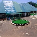 School Of Medical Laboratory Technology, BMC Saki Medical Laboratory Technician Programme Admission 2025/2026