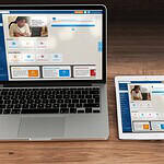 Score Higher in UTME with This Easy-to-Use JAMB CBT Software