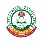 FCE Ididep Post-UTME Form 2025/2026 for NCE Admission