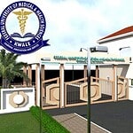Federal University of Medical and Health Sciences, Kwale (FUMHSK) medical screening begins for 2025/2026 newly admitted students