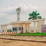 Loam Polytechnic Tuition-Free Scholarship for ND Admission 2026