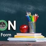 MUTA Scholarship 2026: Eligibility and Deadline