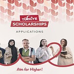 Türkiye Scholarships 2026 for International Students: Eligibility, Documents, How to Apply, Deadline