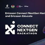 Connect NextGen Hackathon 2026: Eligibility, How to Apply