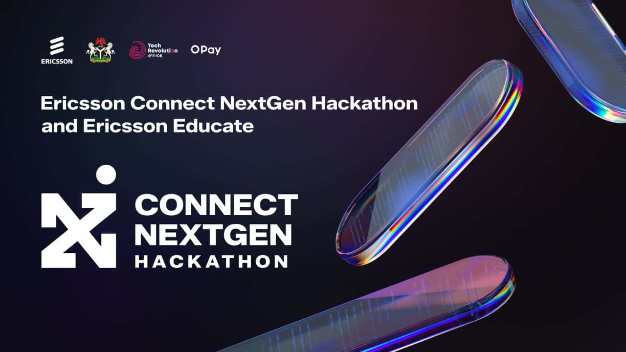 Connect NextGen Hackathon 2026: How to Apply, Focus Areas, Eligibility, Deadline