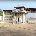 GOUNI Matriculation 2026: Date, Venue, Times