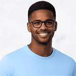 Petty Traders Grant Support Programme 2026