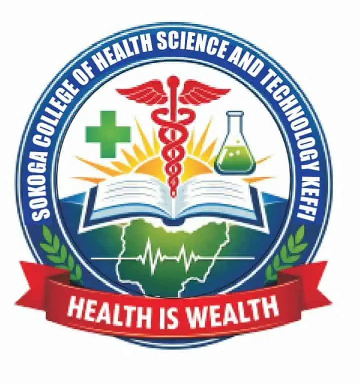 Sokoga College Keffi Begins Sale of Admission Form for 2025/2026 Session