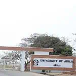 UNIABUJA Matriculation 2026: Gown Collection, Fine