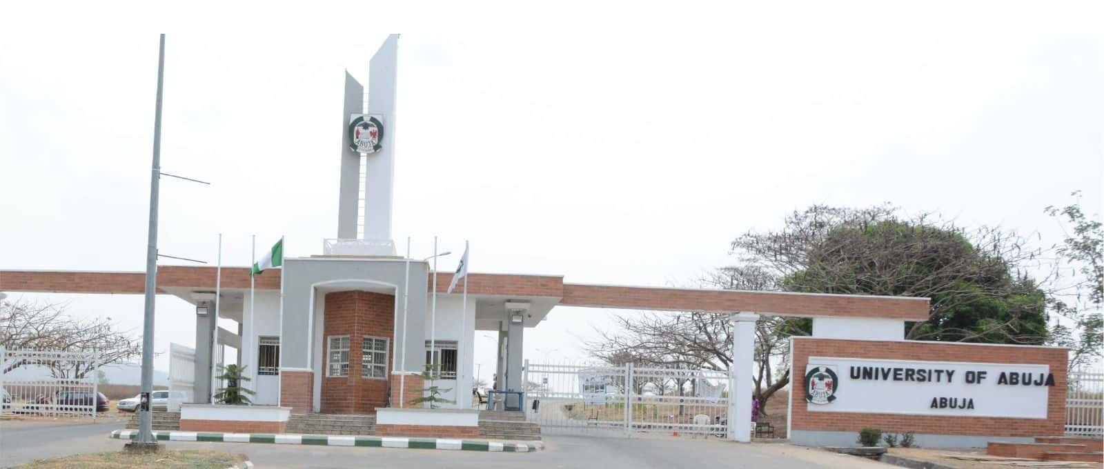 UNIABUJA Matriculation 2026: Gown Collection Date and Late Return Penalty