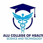 Alu College admission form 2026/2027 at Sumaila Centre