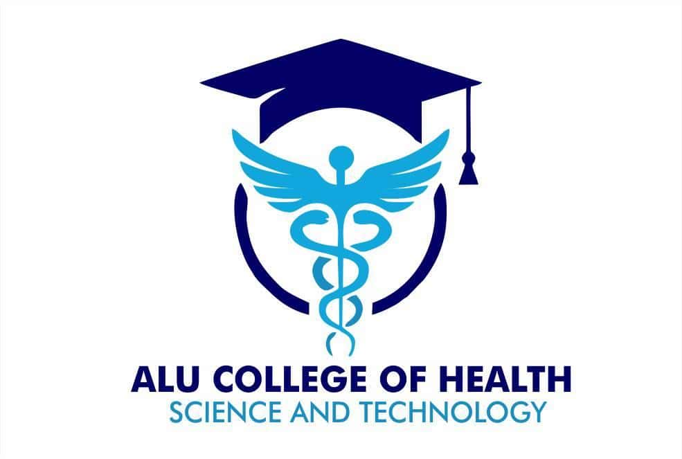 Alu College of Health Science and Technology opens 2026/2027 admission at Sumaila Study Center