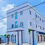 Iconic University Exam Proctors & Supervisors Recruitment