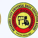 NSUBEB Teacher Recruitment 2026