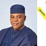 Rep. Unyime Idem scholarship 2026/2027 for 200 students