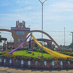 UNIBEN Postgraduate Matriculation & Orientation 2025/2026