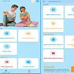 Download JAMB CBT App for Android & iOS 2026 (Offline Practice)