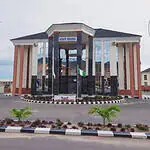 AATU IJMB Admission Form 2026/2027