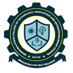 ADCOTIES Recruitment 2026: Vacancies and Apply